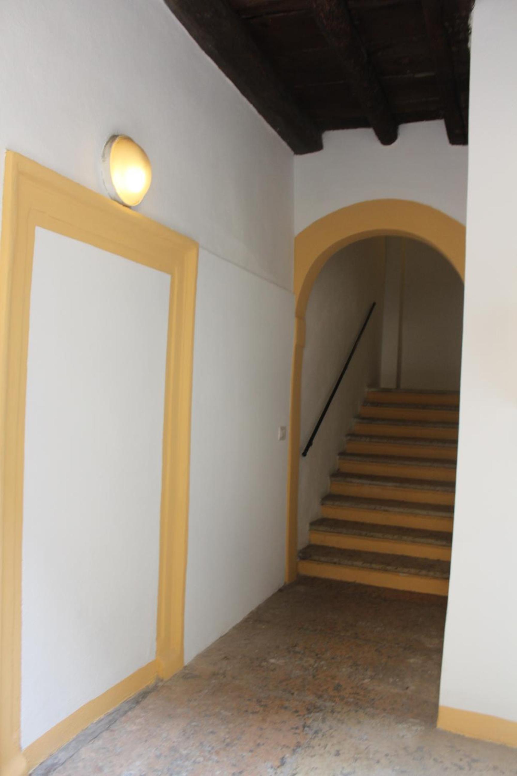 STAR HOUSE Verona view 3