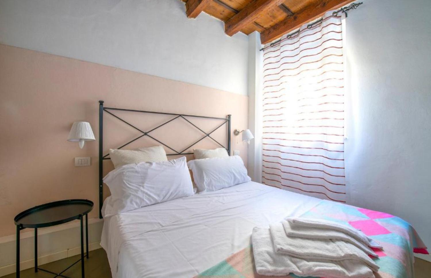 STAR HOUSE Verona view 5
