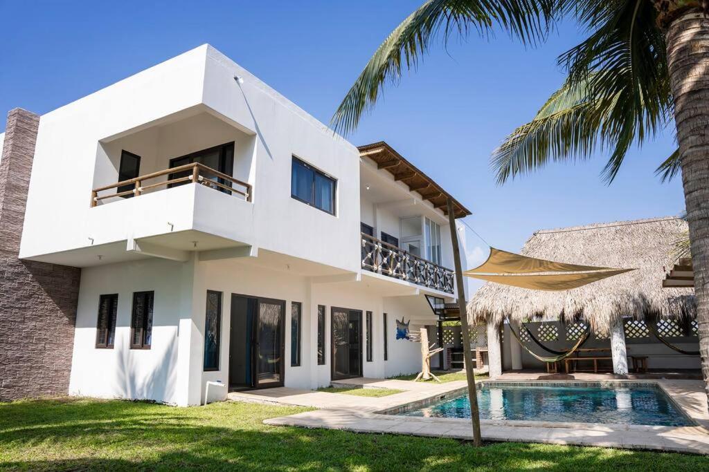 Photo 30