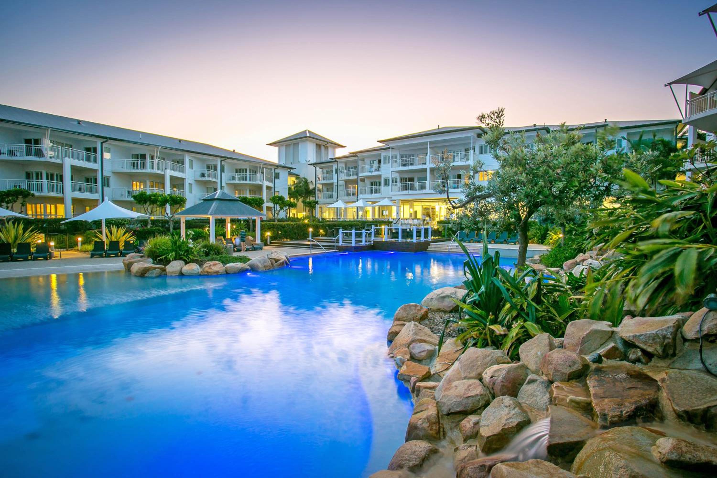 Photo 58