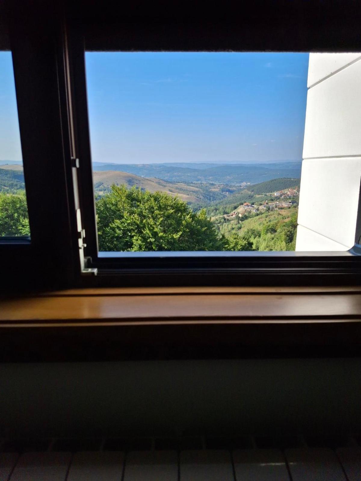 Apartman Dunja