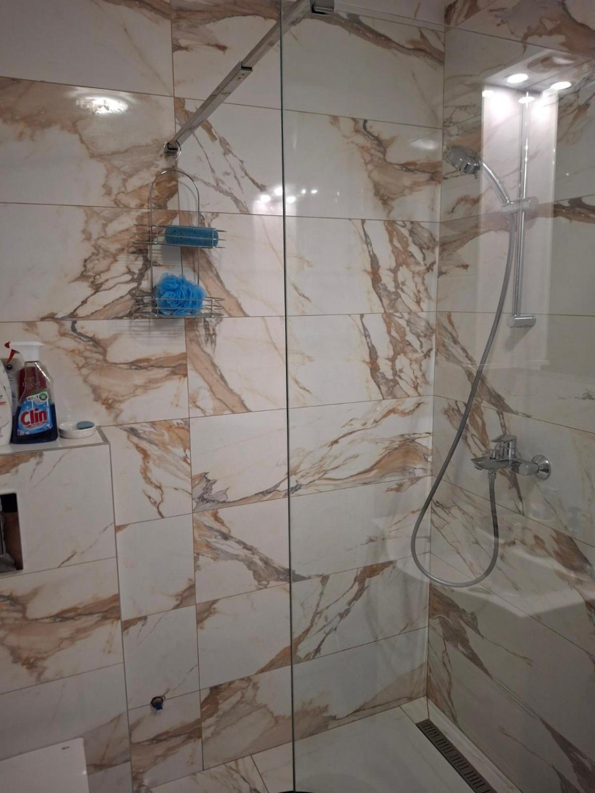 Apartman Dunja