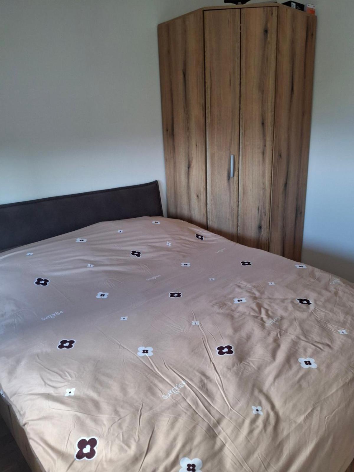 Apartman Dunja