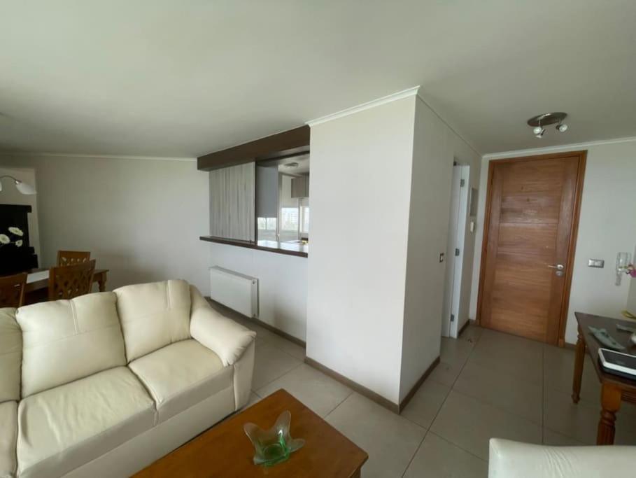 Departamento 3 dormitorios 2 baños Laguna Del Mar
