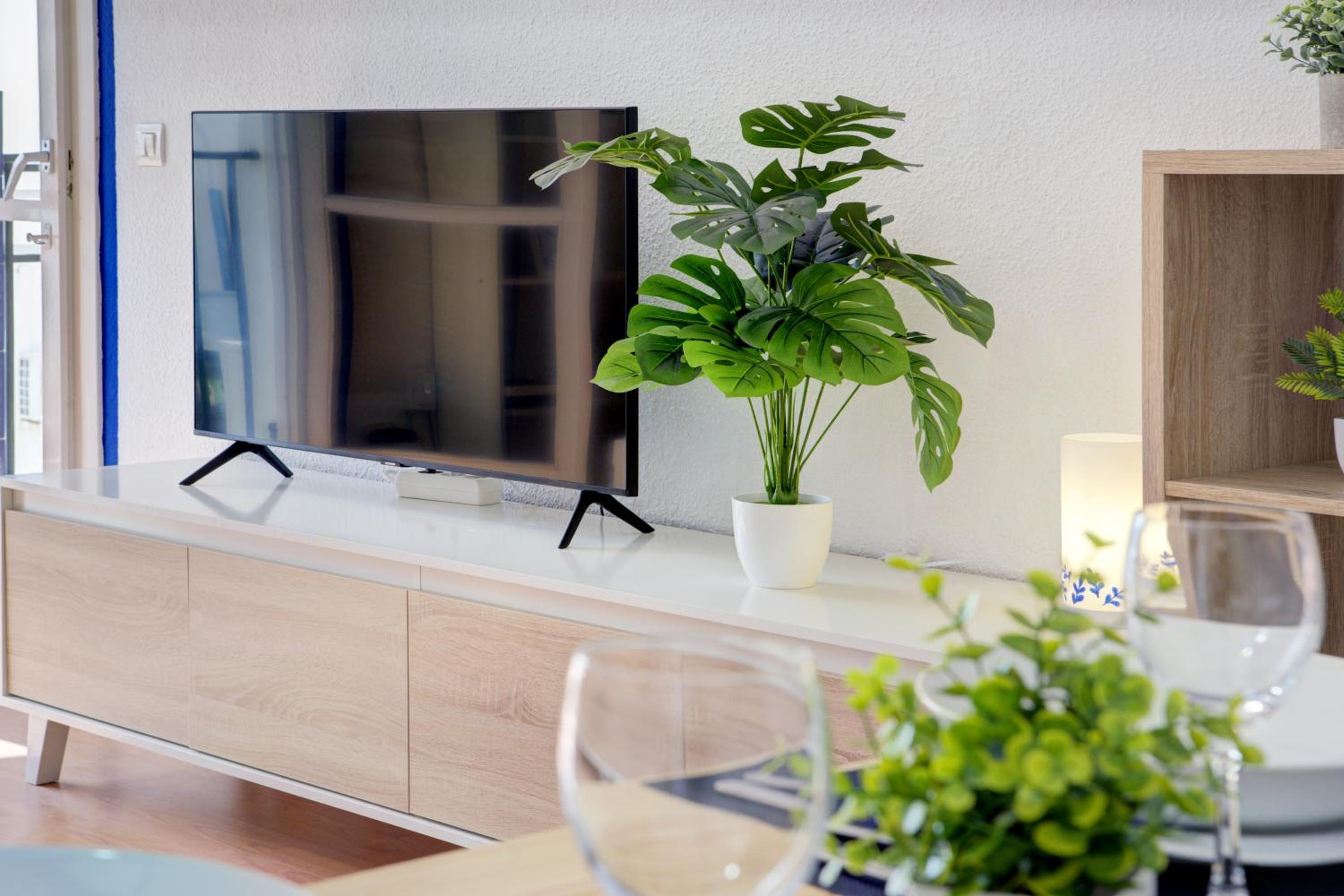 Apartamento en Granada cerca de Albaicín