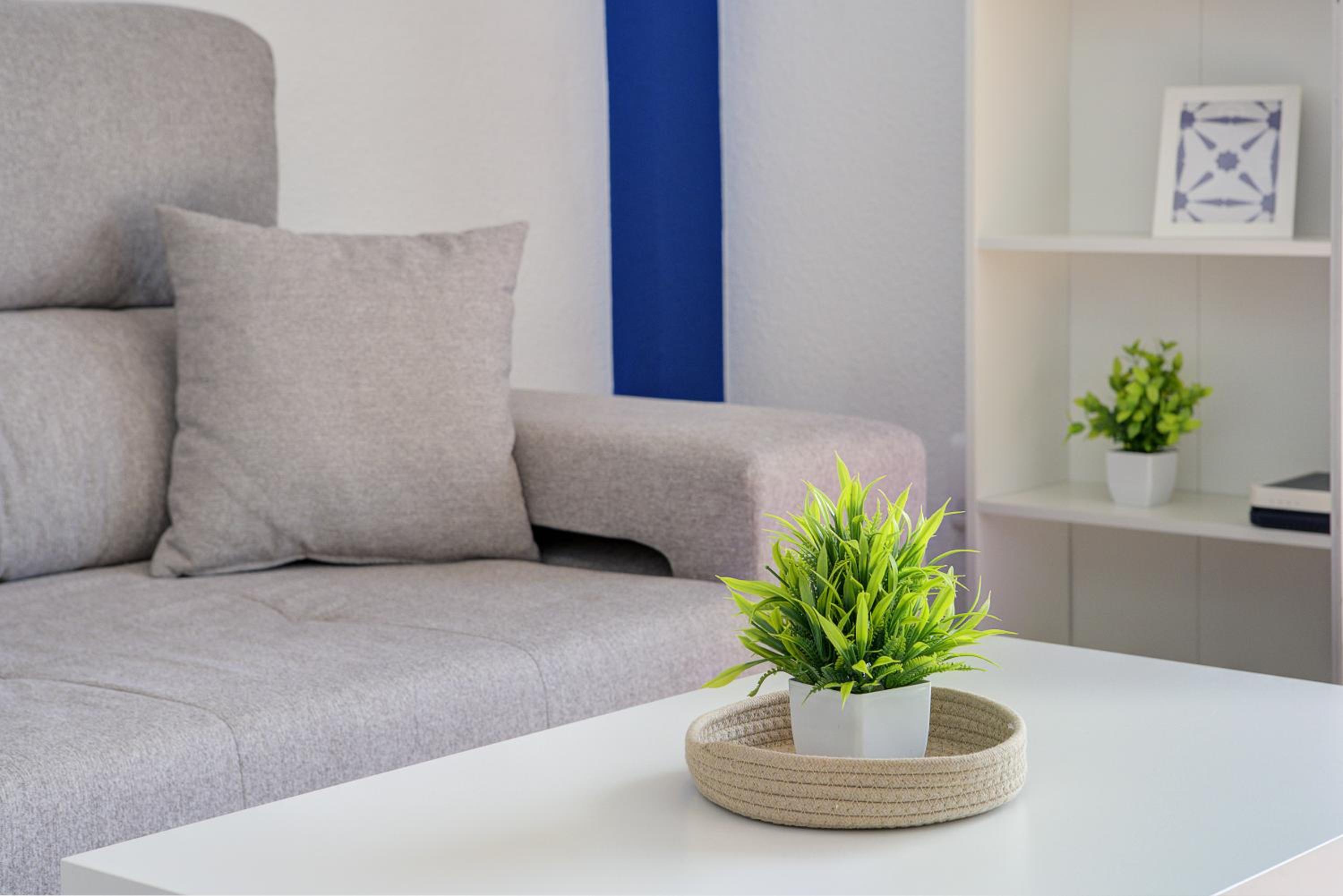 Apartamento en Granada cerca de Albaicín