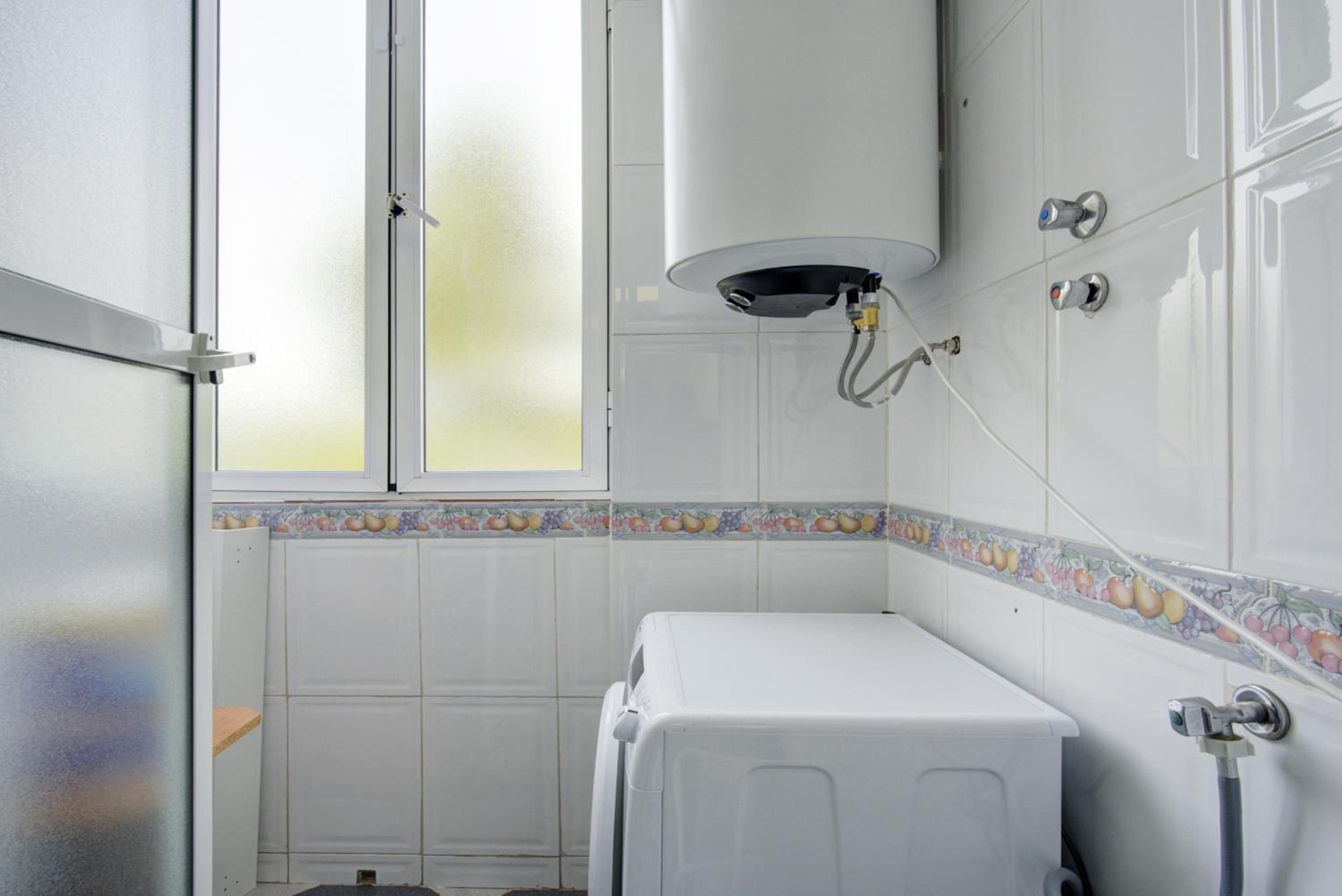 Apartamento en Granada cerca de Albaicín