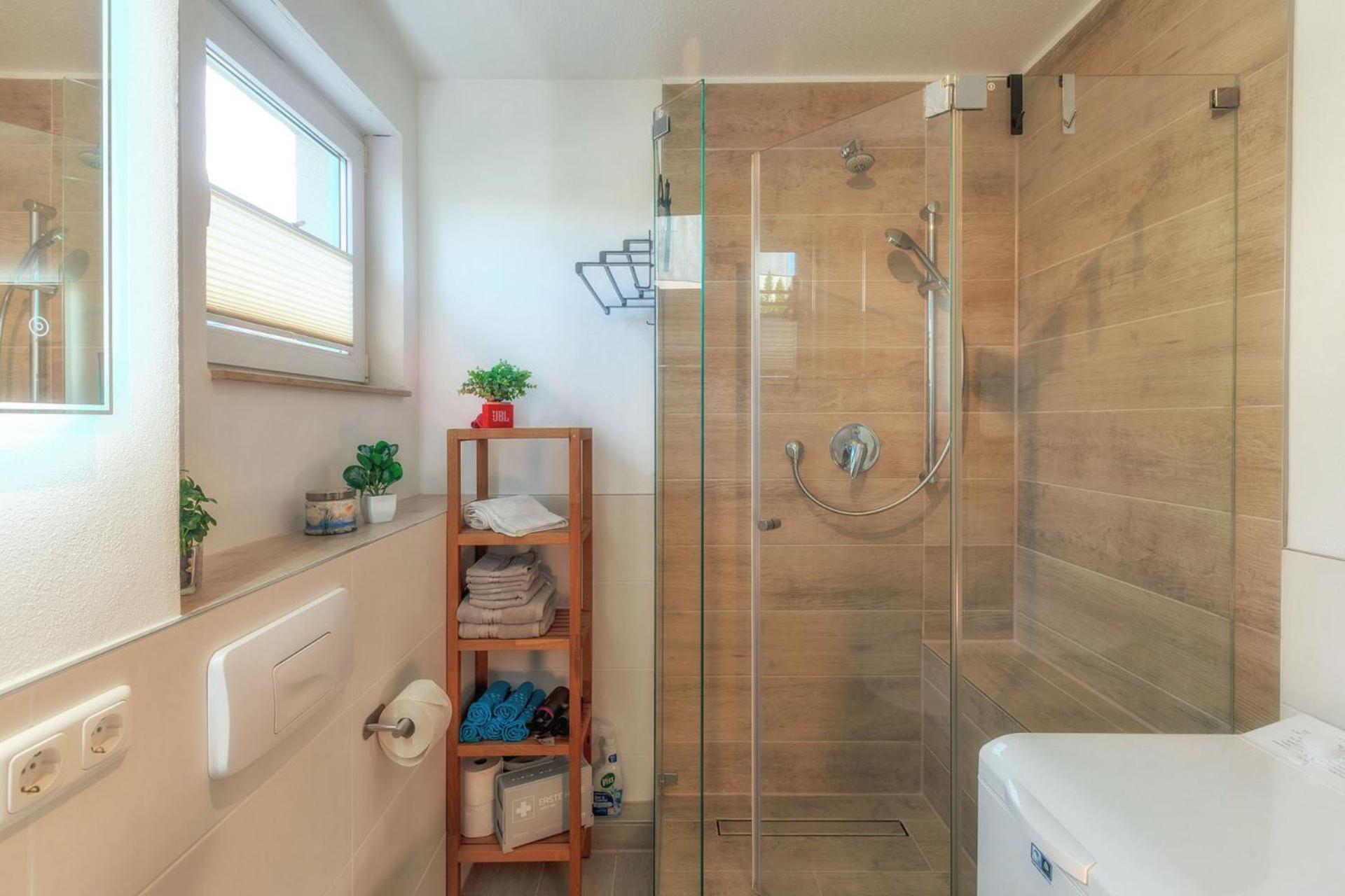 Dresden Vacations - QuartierDresden zentral-elbnah-ruhig-familienfeundlich-OPNV - Property Image 16