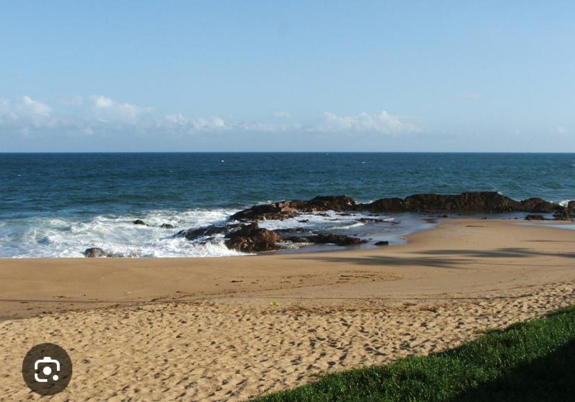 Apartamento na Pituba