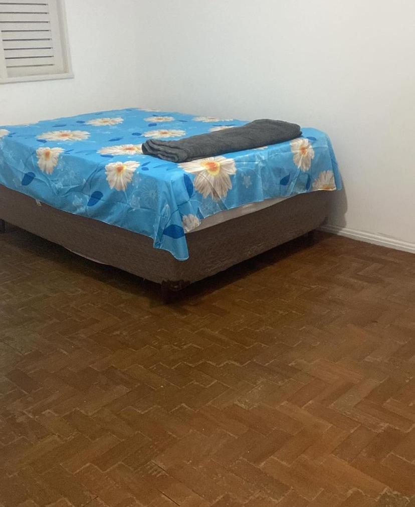 Apartamento na Pituba