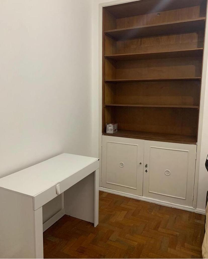 Apartamento na Pituba