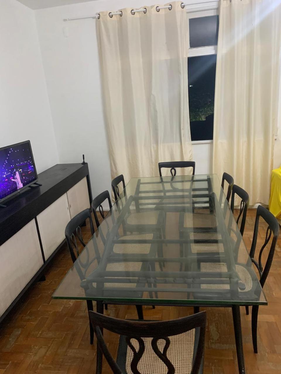 Apartamento na Pituba