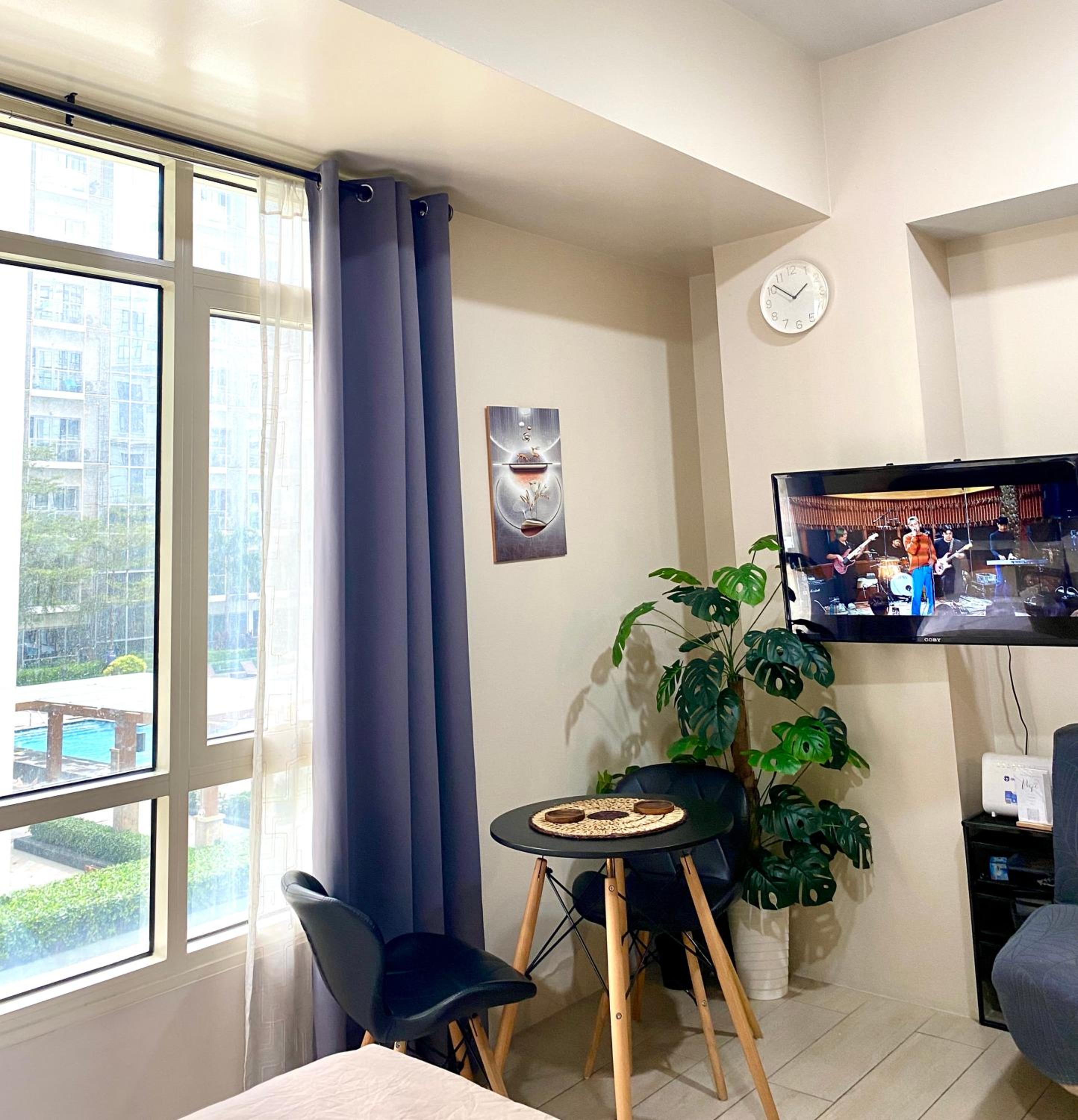 Cluster 2, 81 Newport Blvd Near NAIA T3 view 3