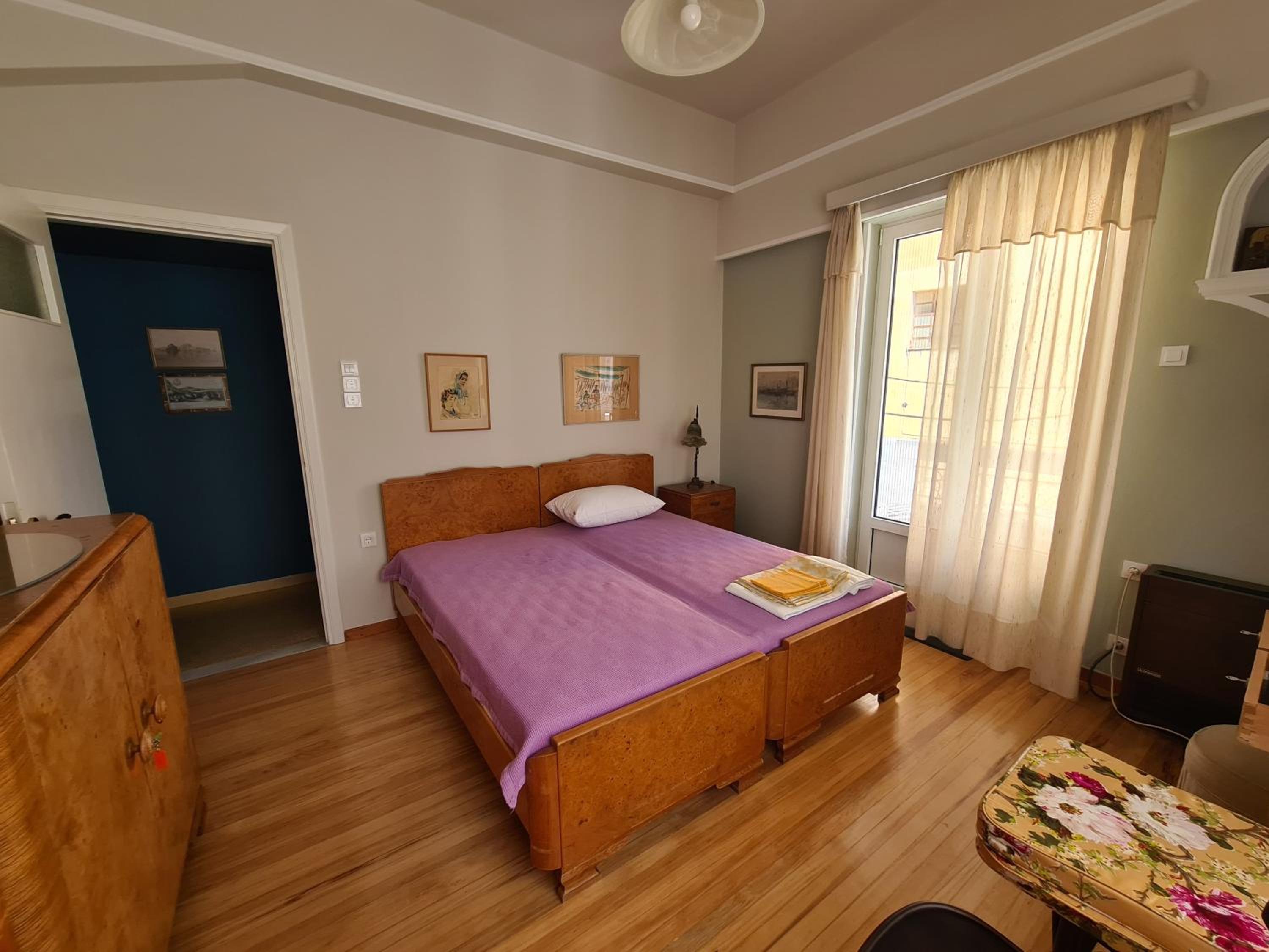 Marichris's place photo 3