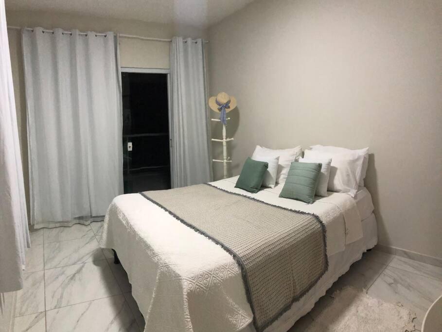 Casa na Praia Maragogi