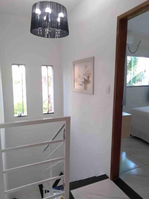Casa na Praia Maragogi