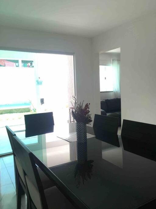 Casa na Praia Maragogi