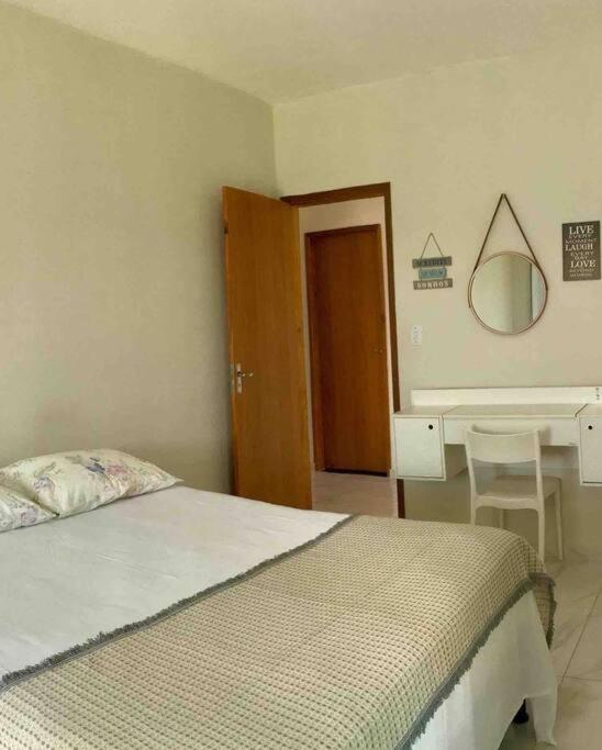 Casa na Praia Maragogi