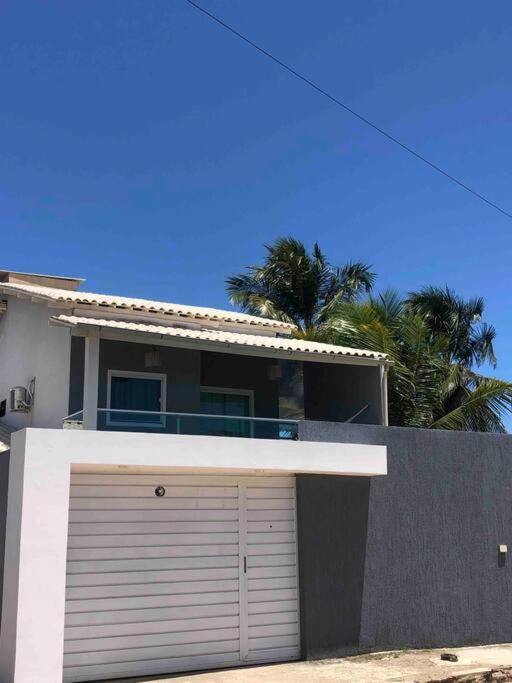 Casa na Praia Maragogi