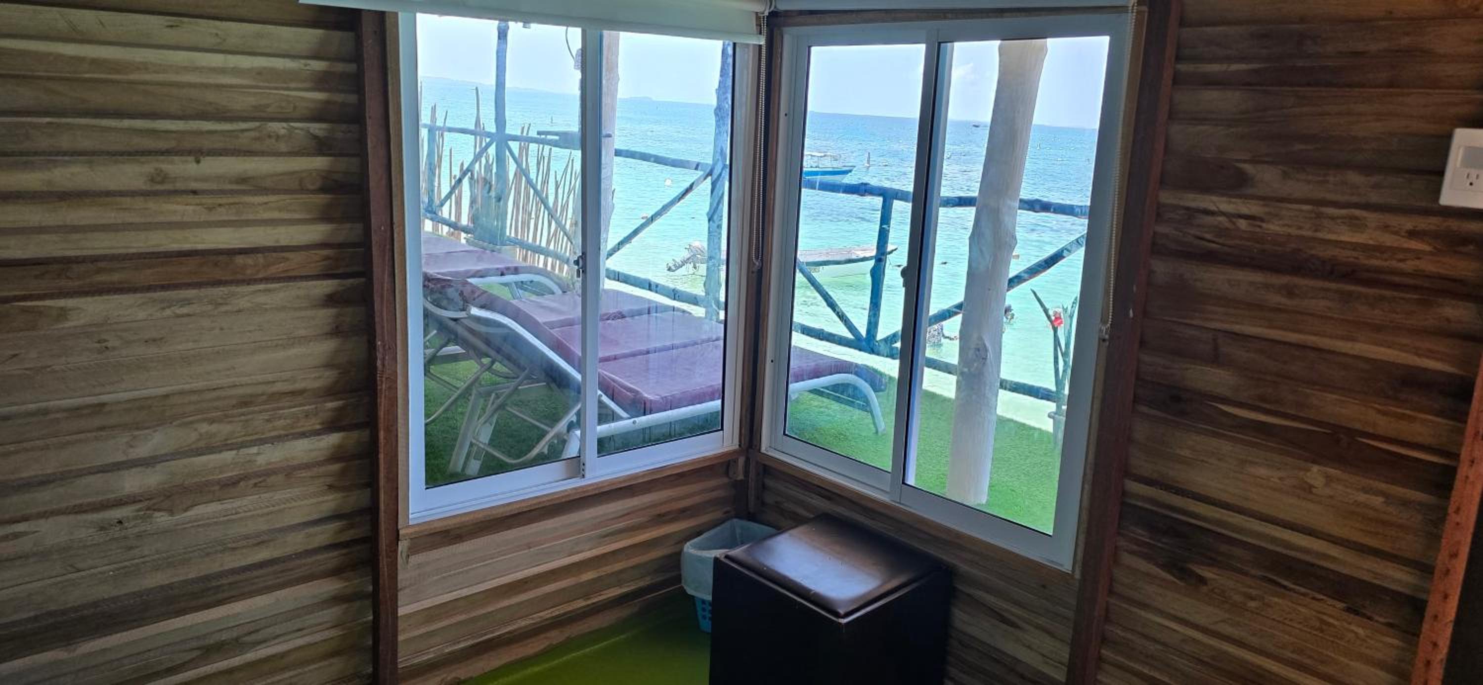 Ecohotelhector