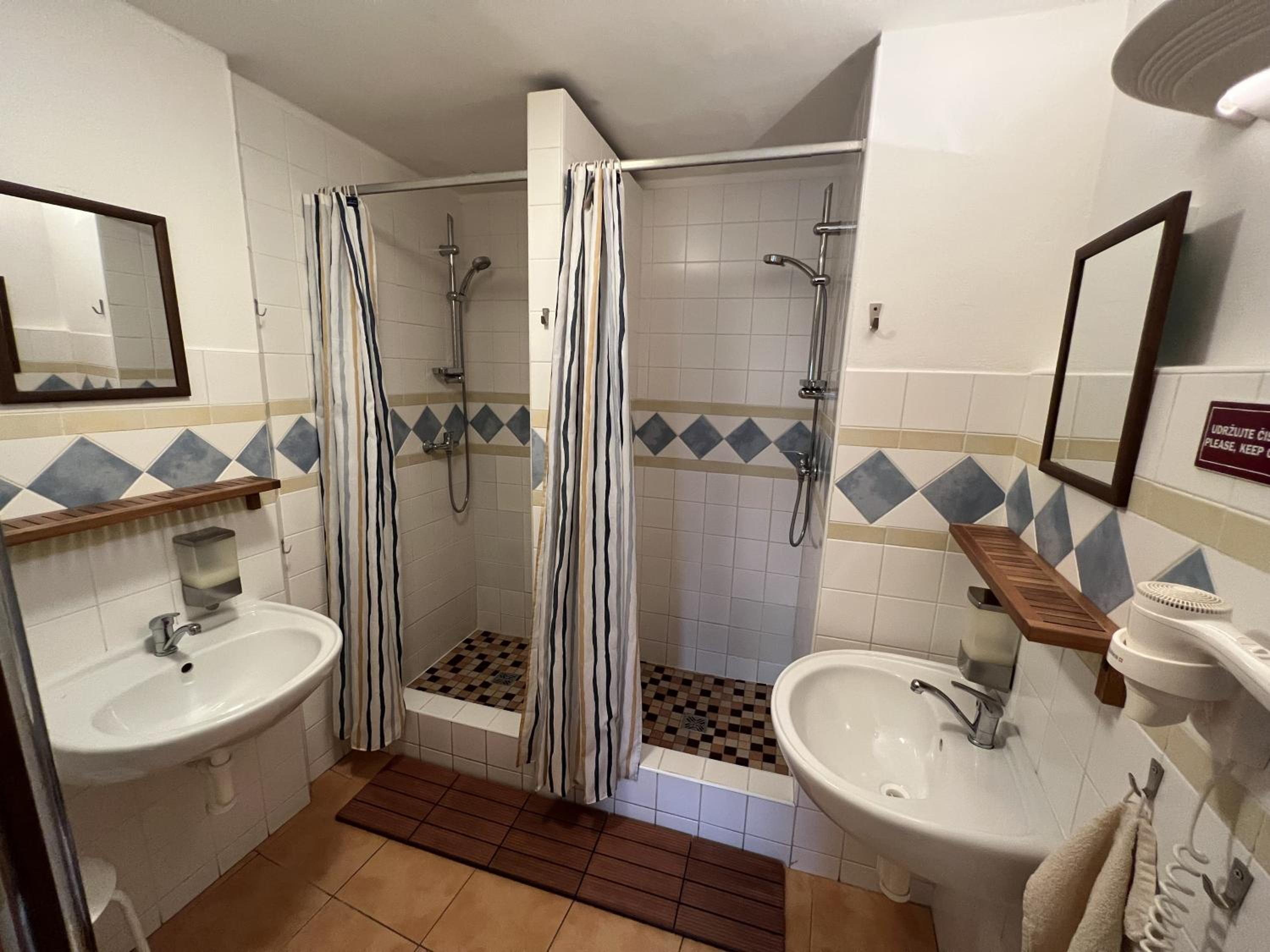 Hostel Postel