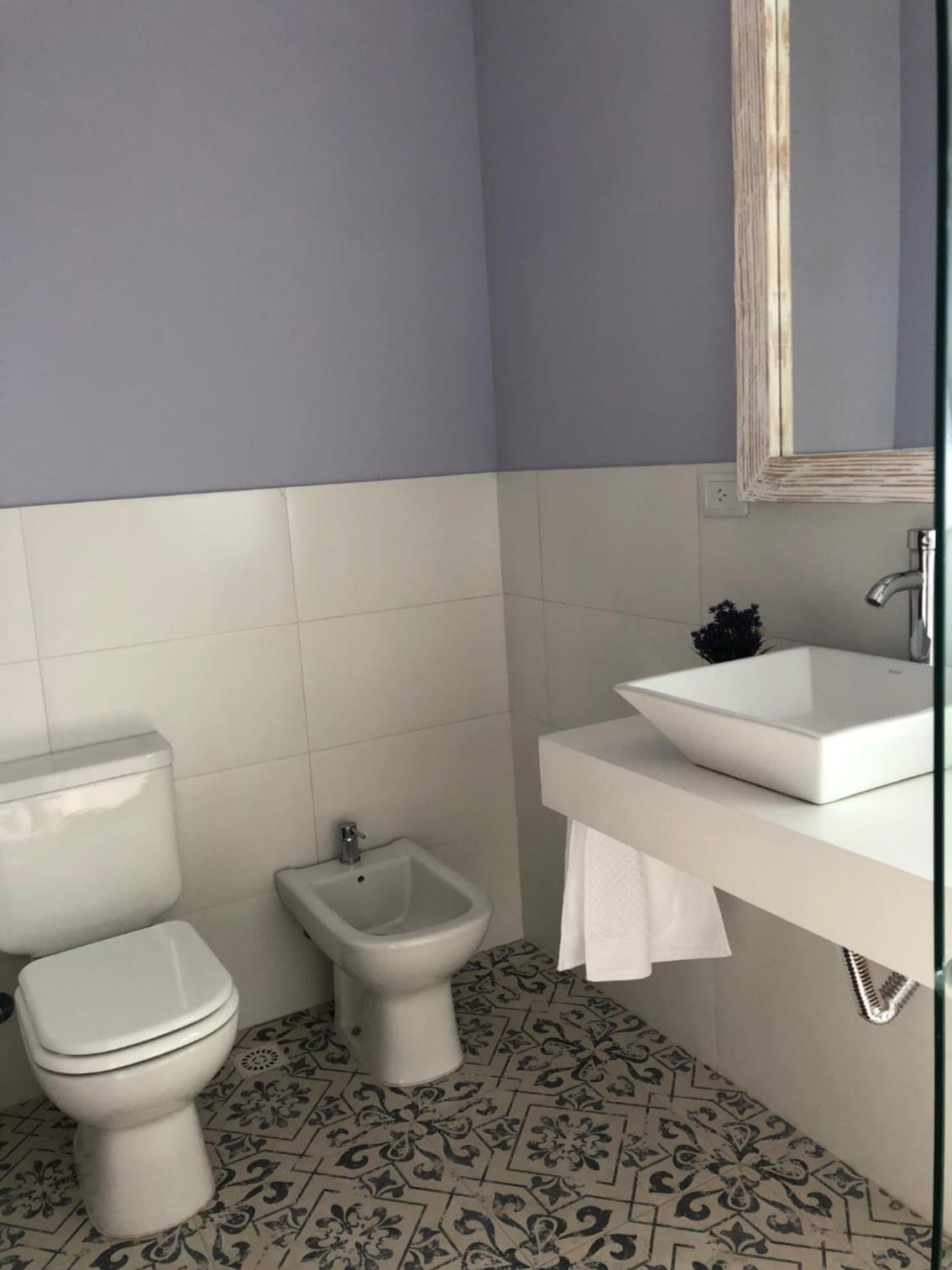 Casa en alquiler en Carmelo Golf
