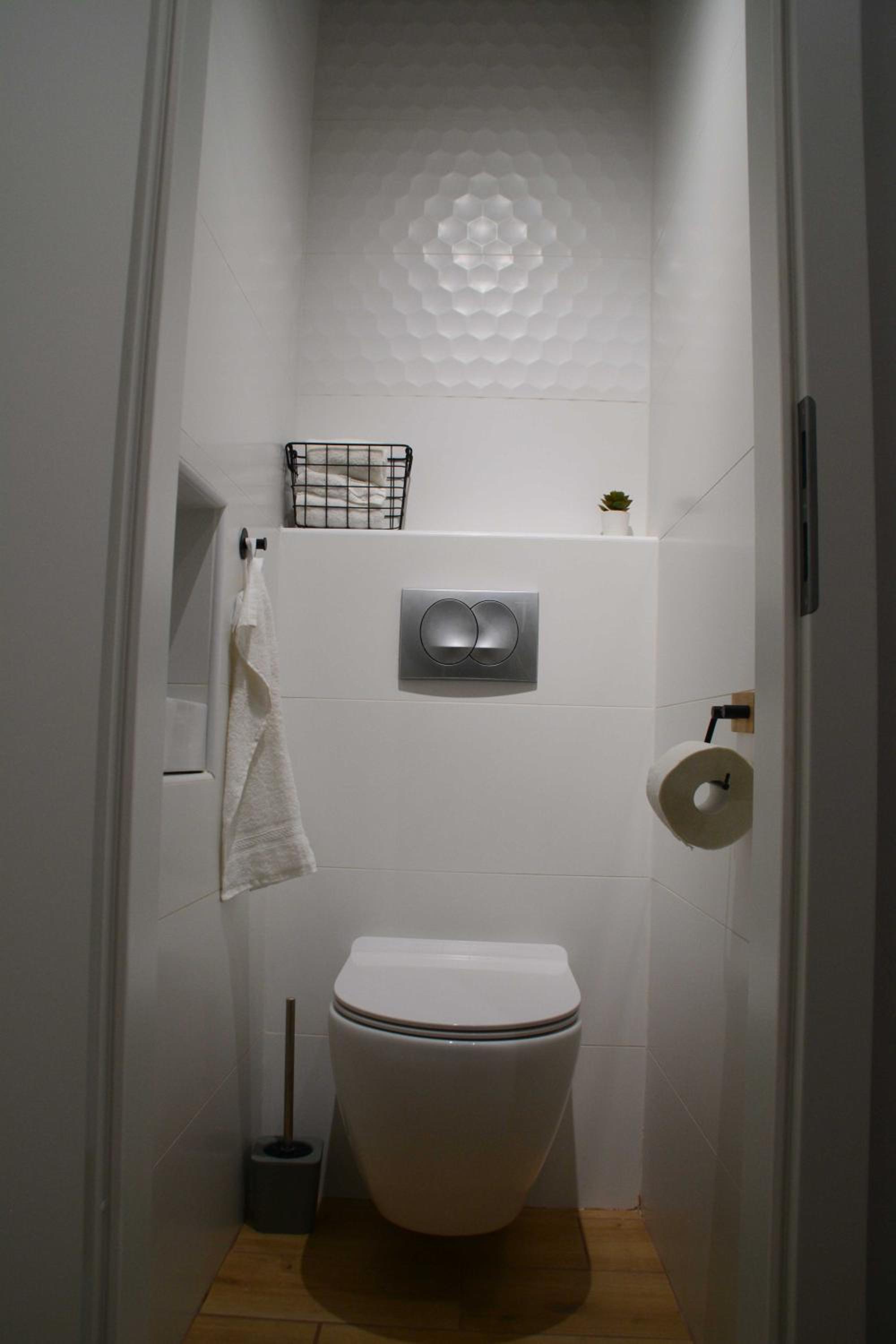 Dunakorzo Apartman