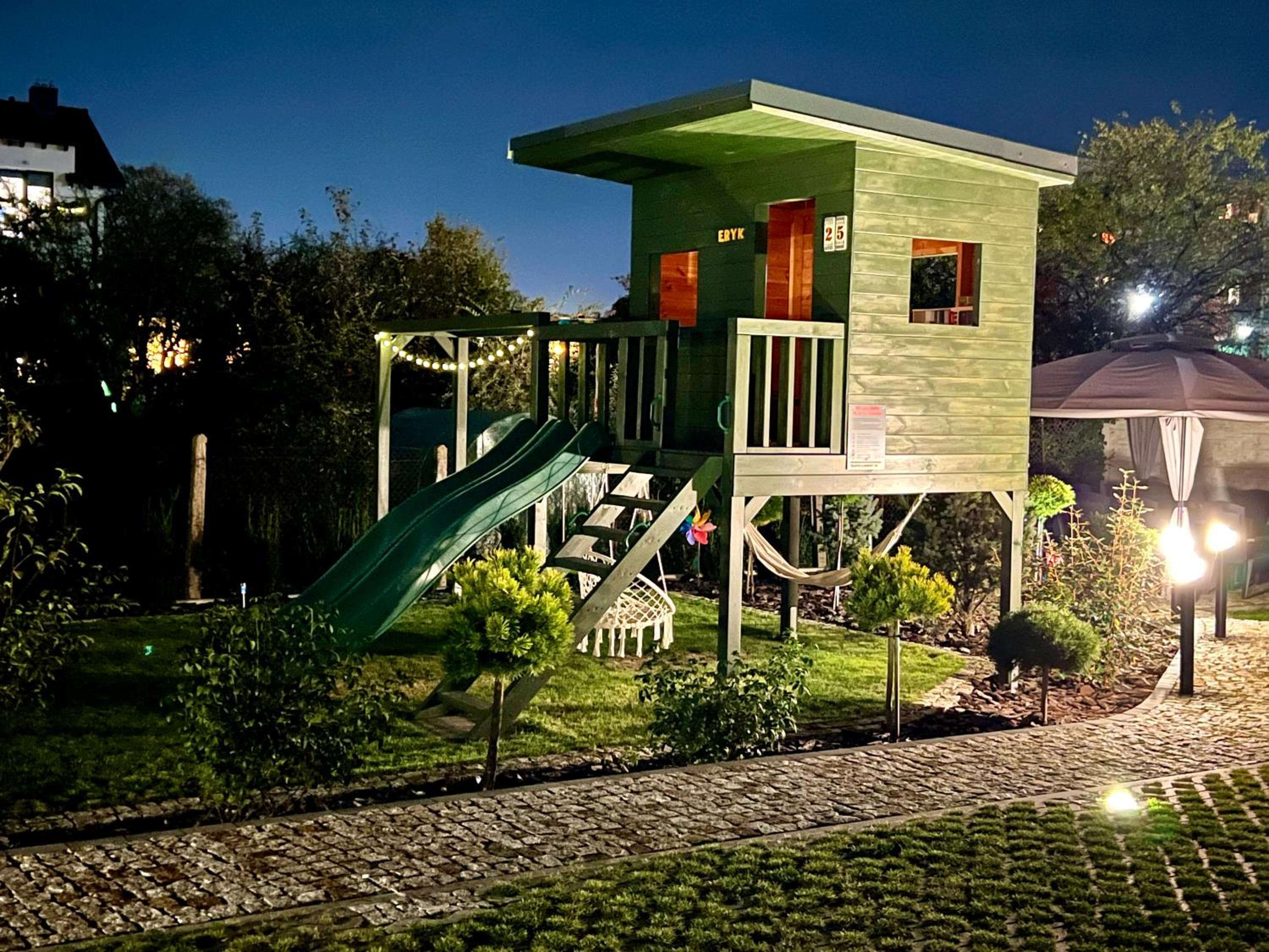 North Nest Studios Free Breakfast Private & Street Parking, photo 24