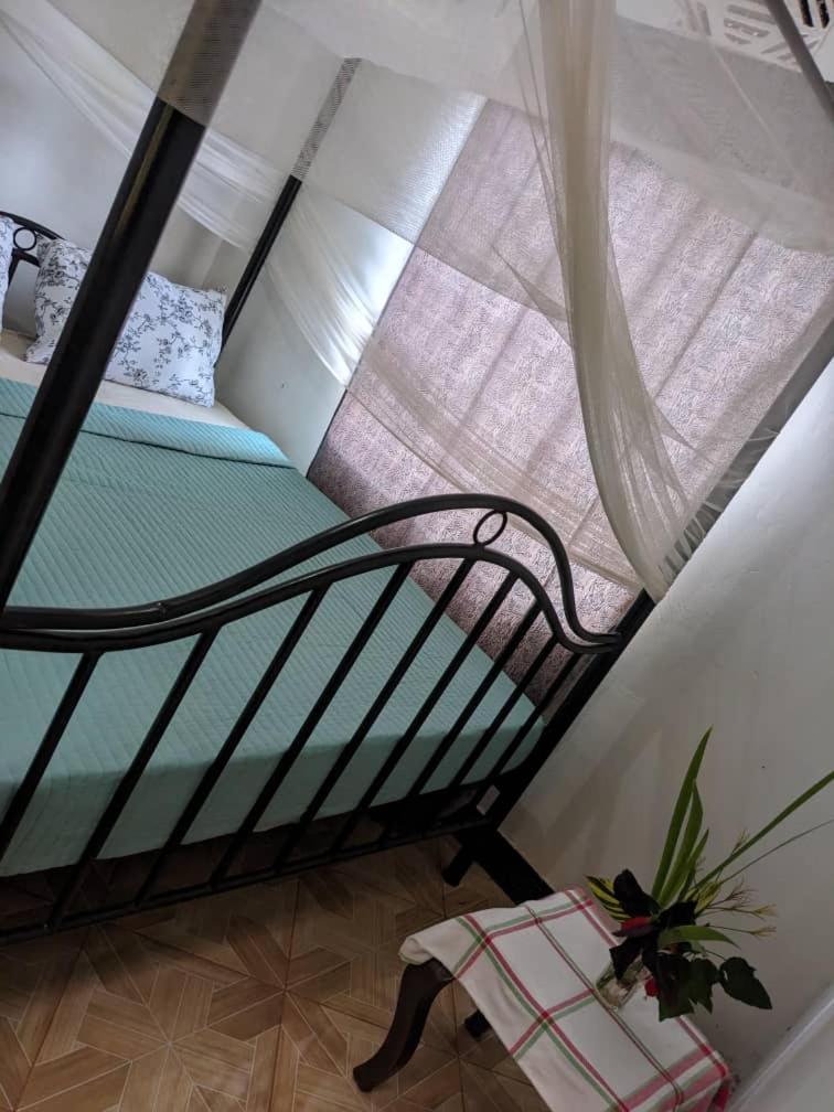 Karatu Bed and Breakfast view 5