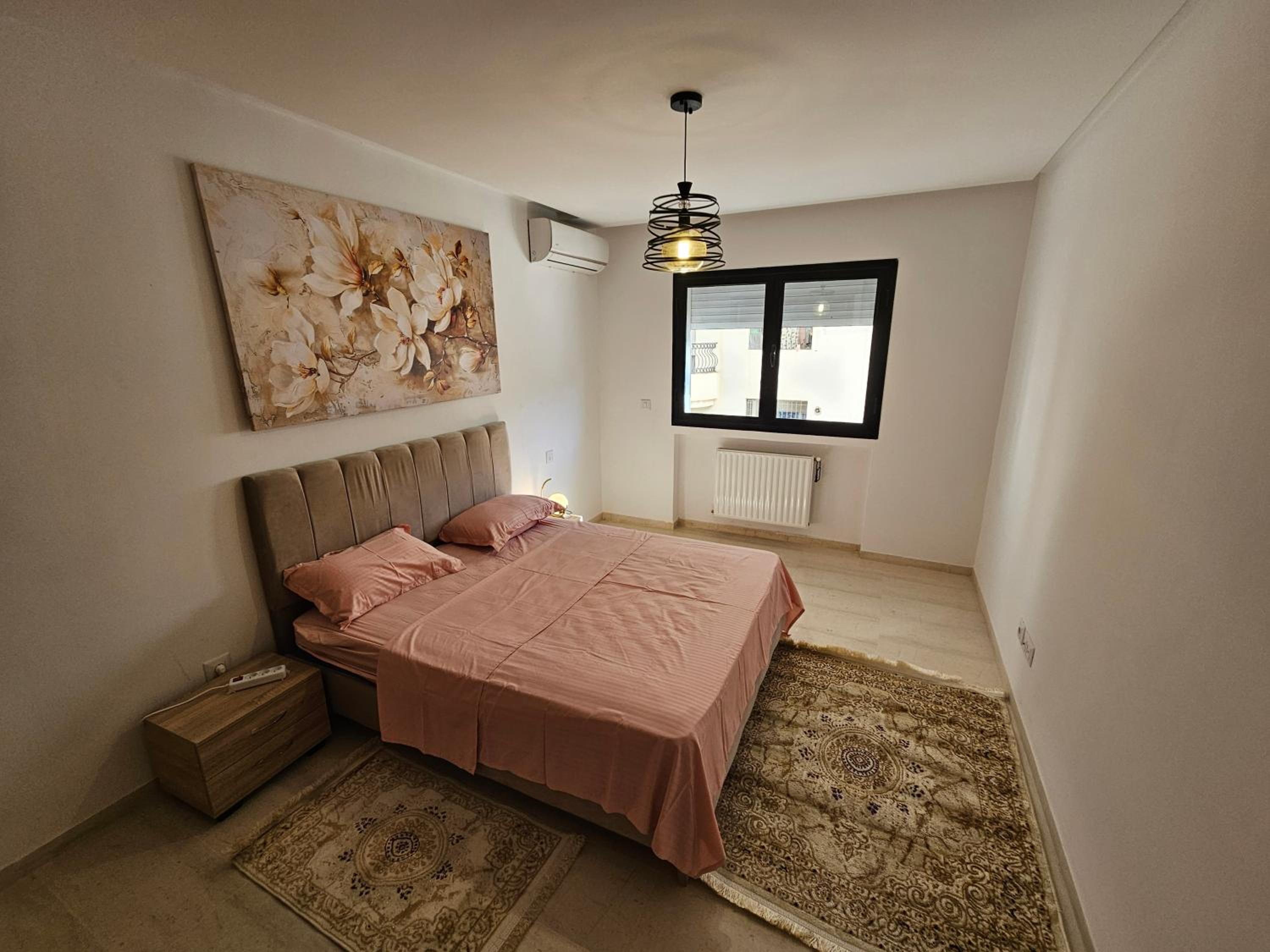 Jolie apprartement view 5
