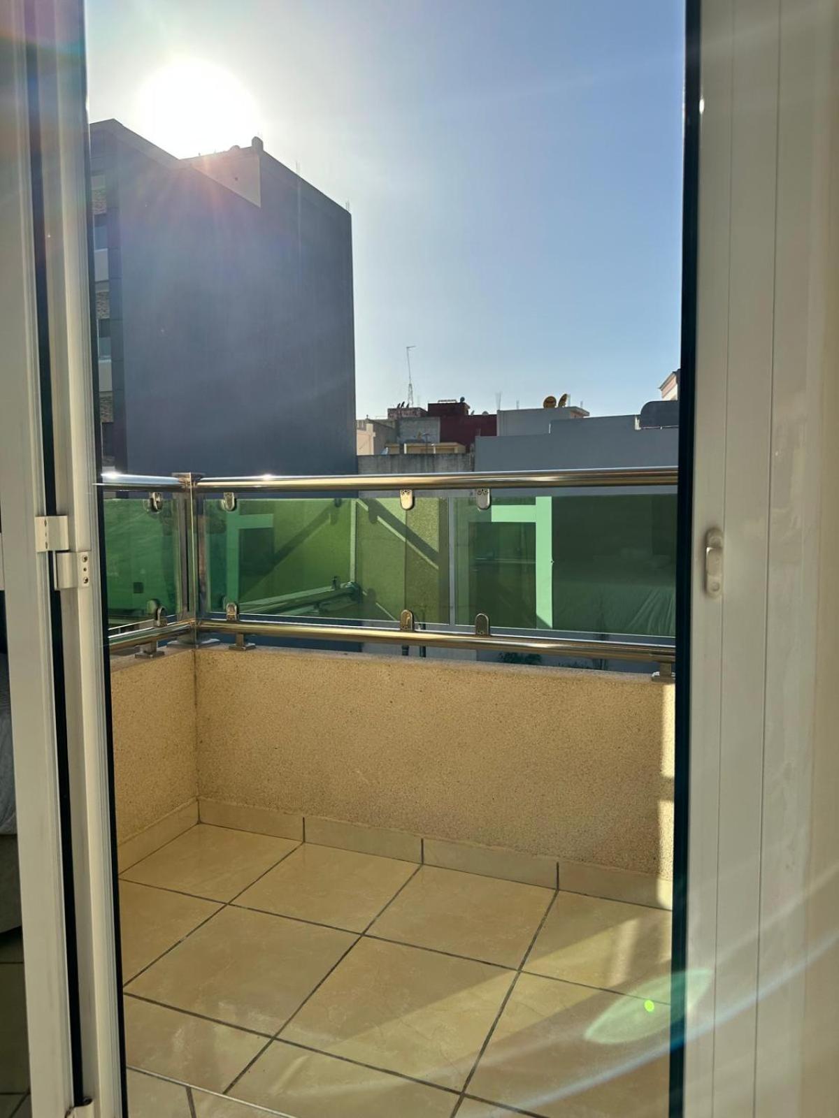 Appartmojonera305