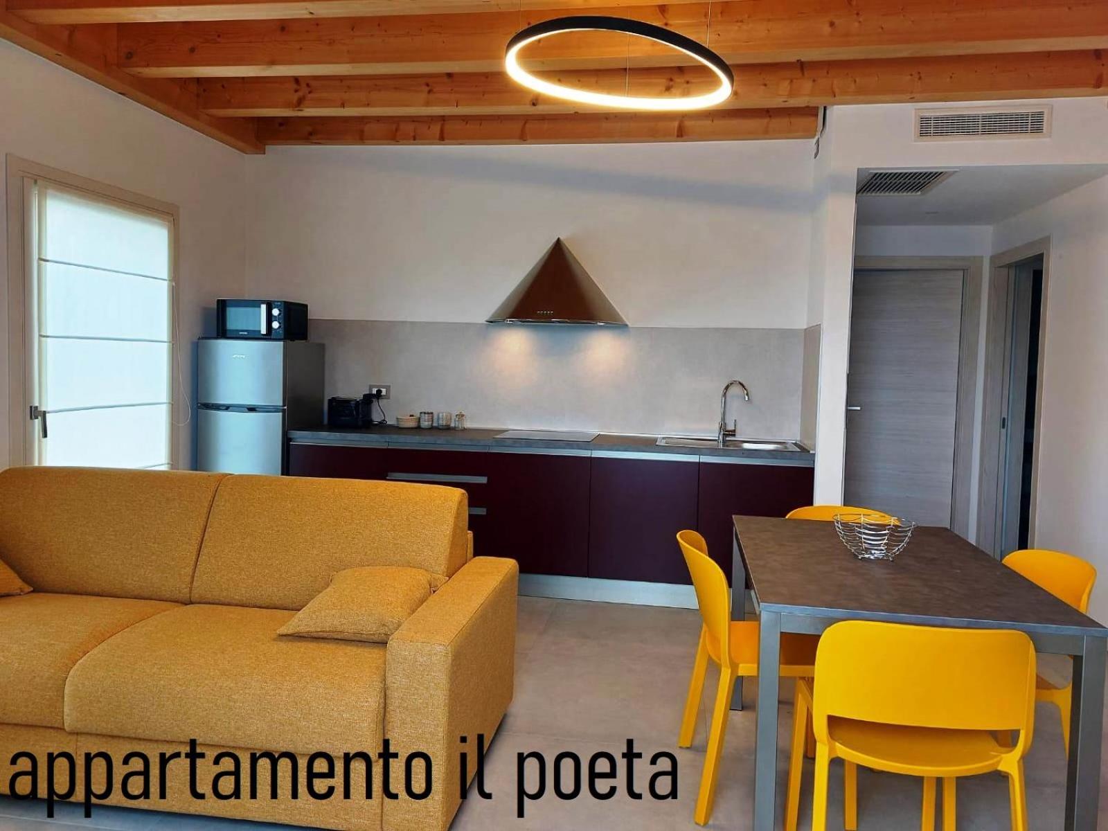 Corte Fornaci view 3
