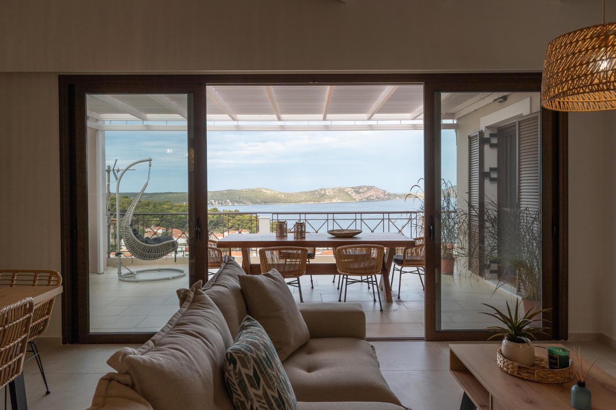 Hotel Thea - Image 1