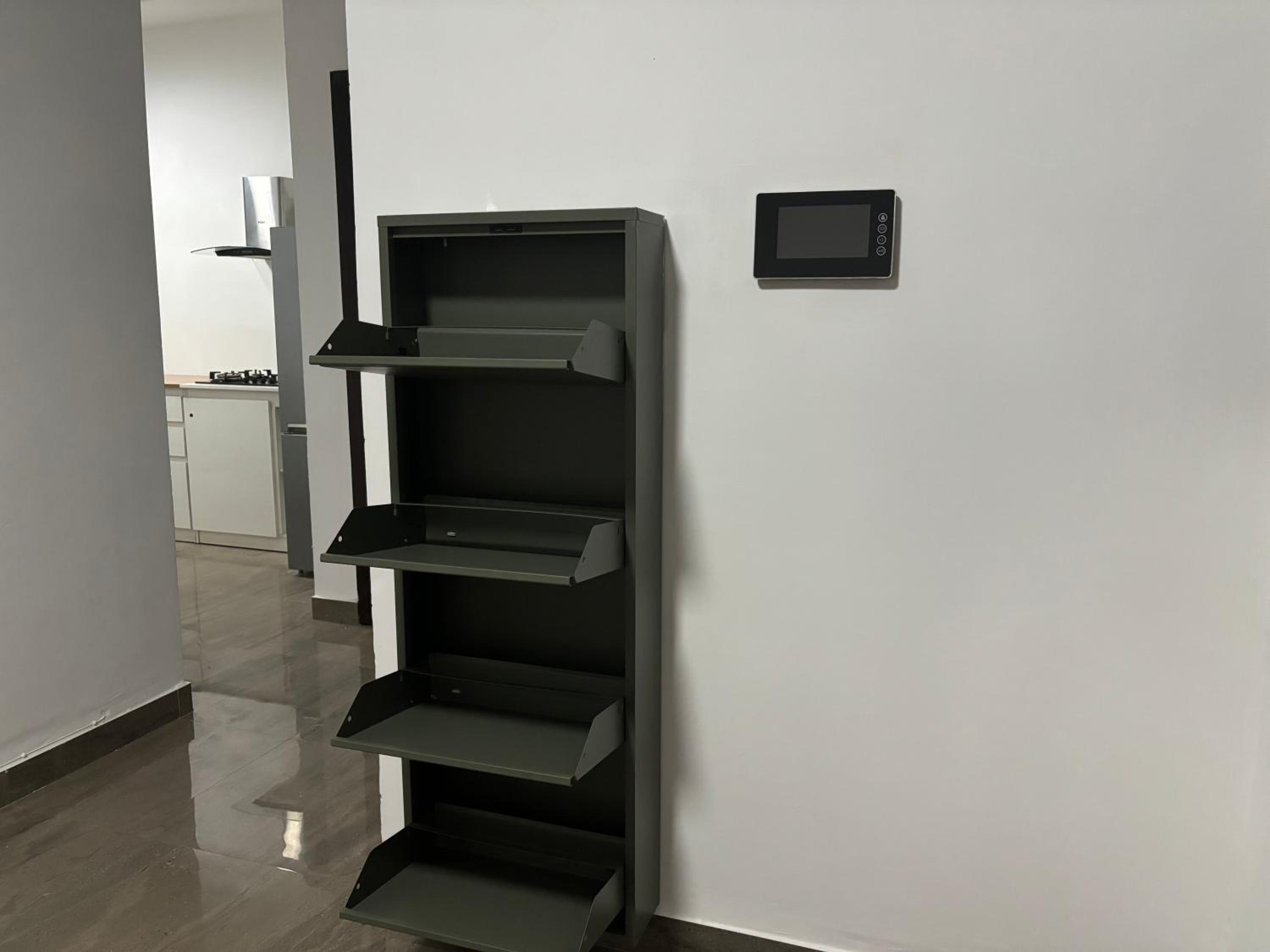 Photo 31