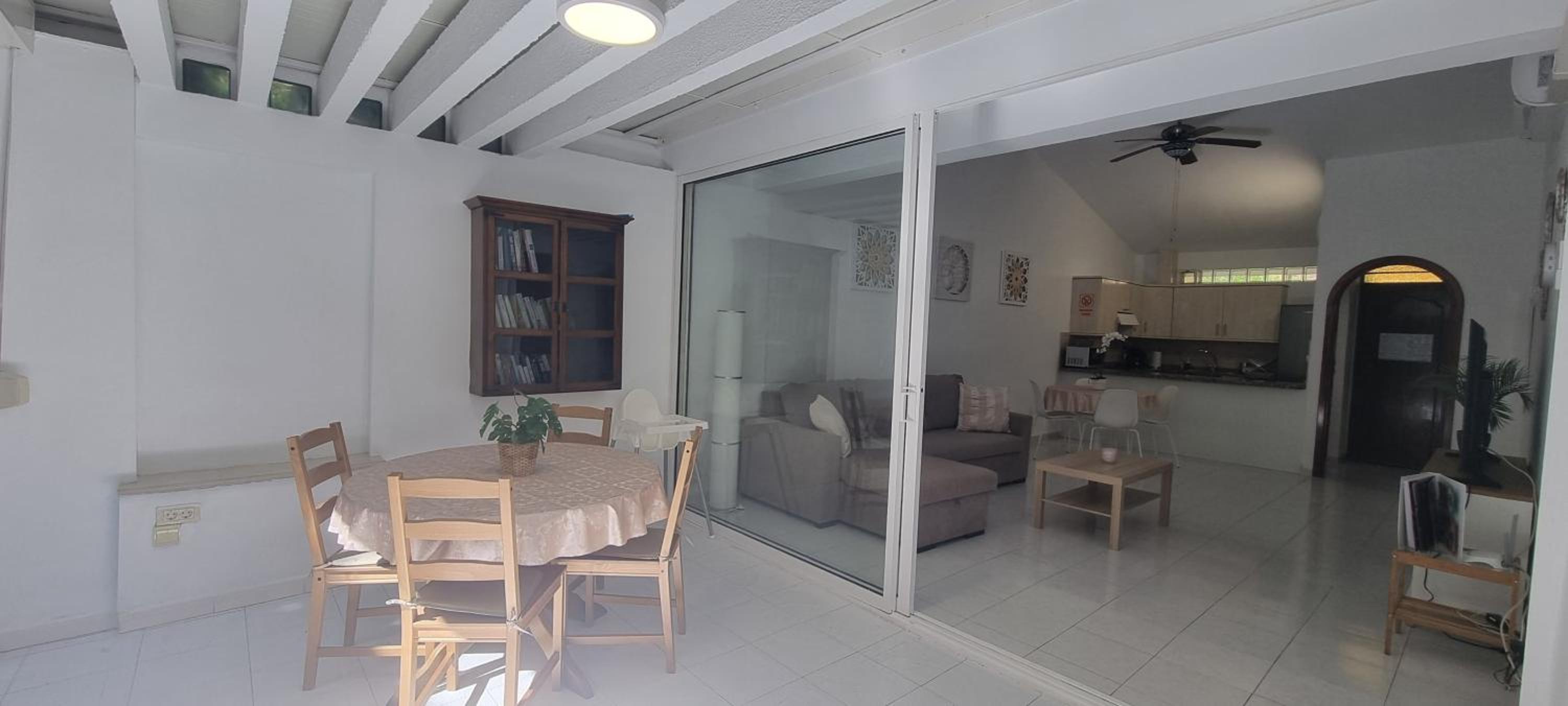 other