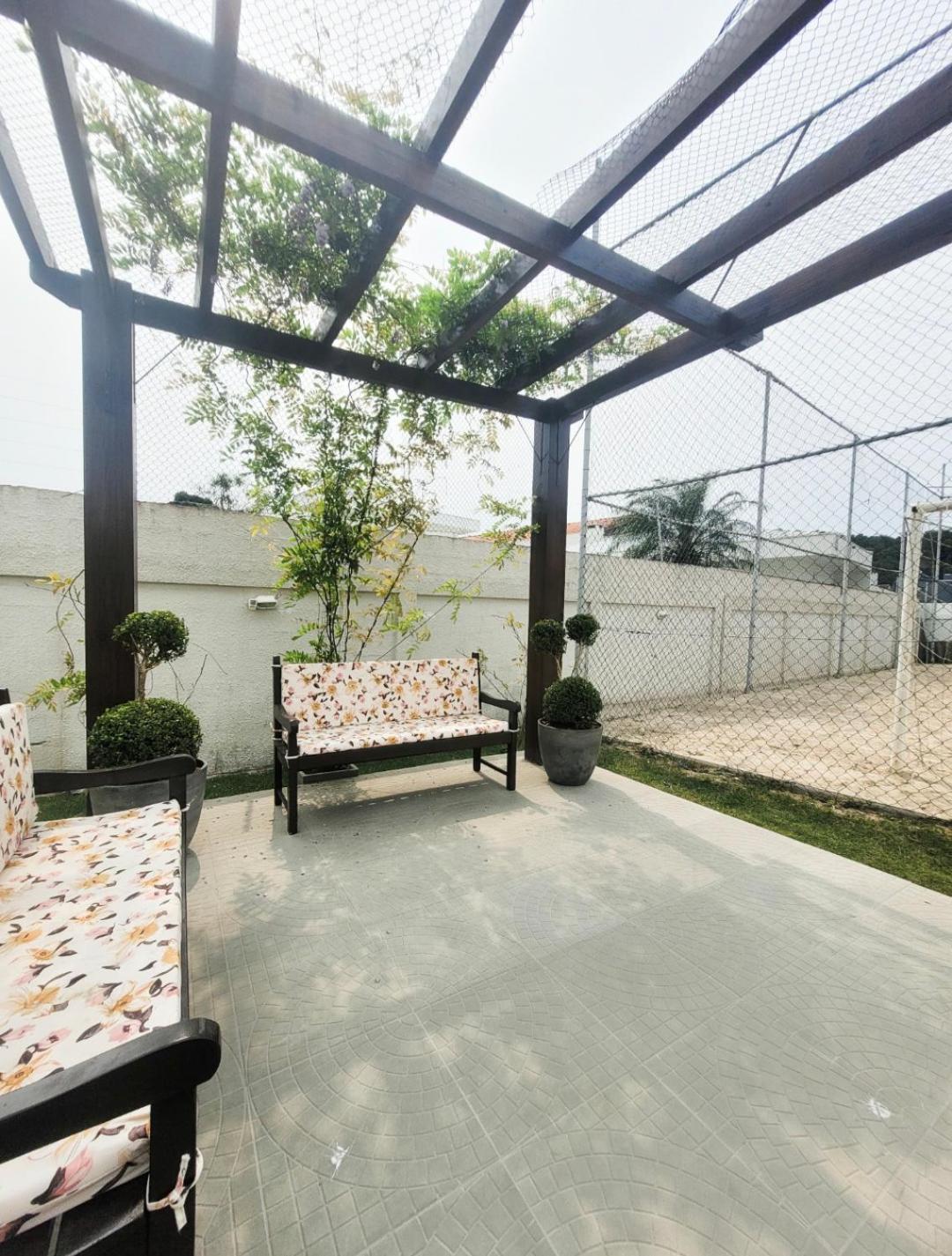 Apartamento Temático em Penha - Magia e Diversão