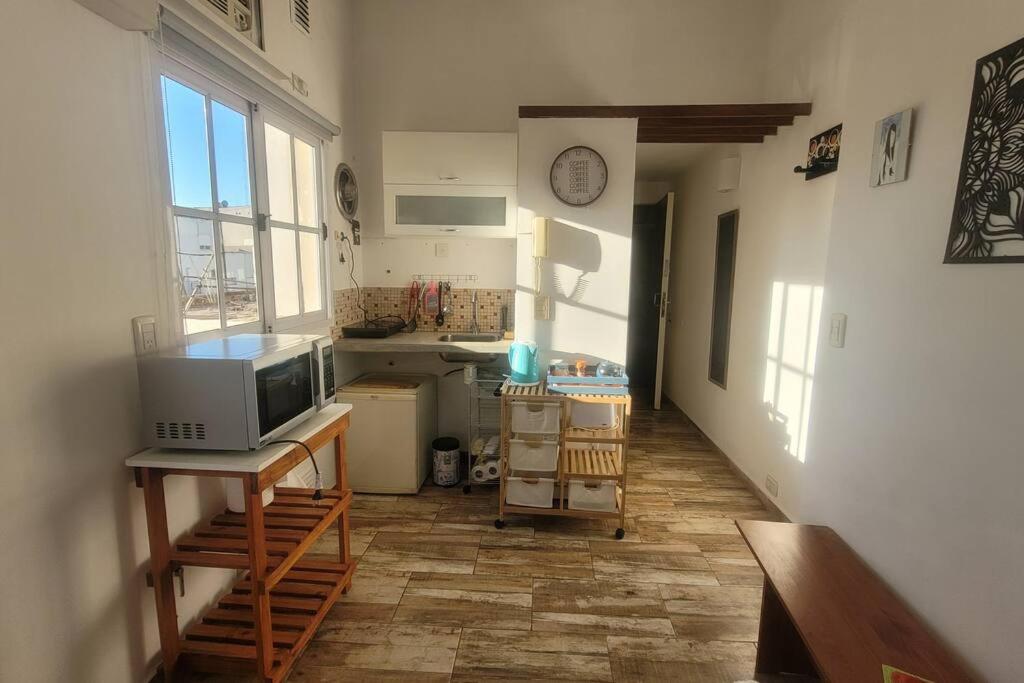 Arenales 2111 Recoleta