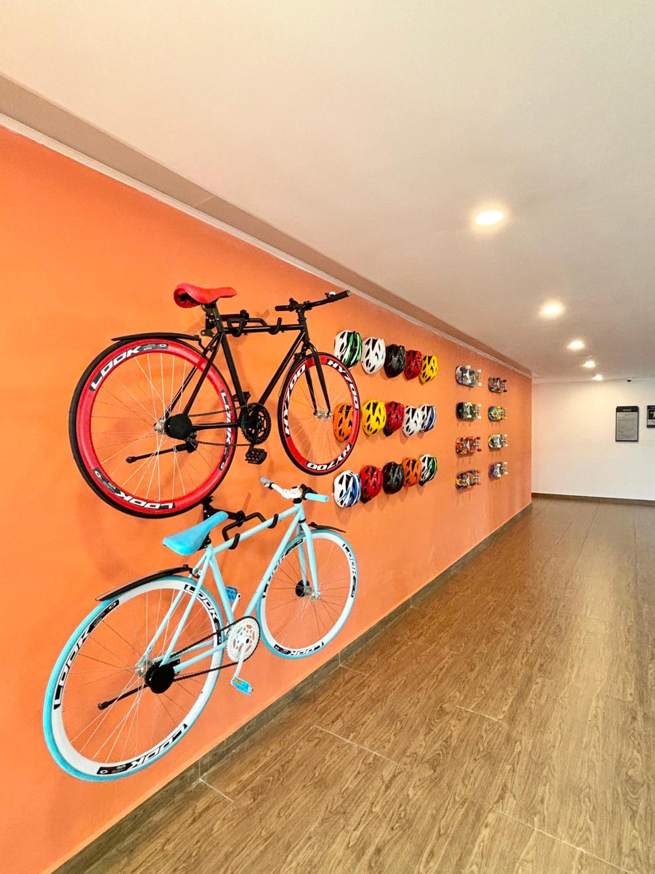 Family-Friendly 2BR near CIQ I Cozy & Lovely I R&F