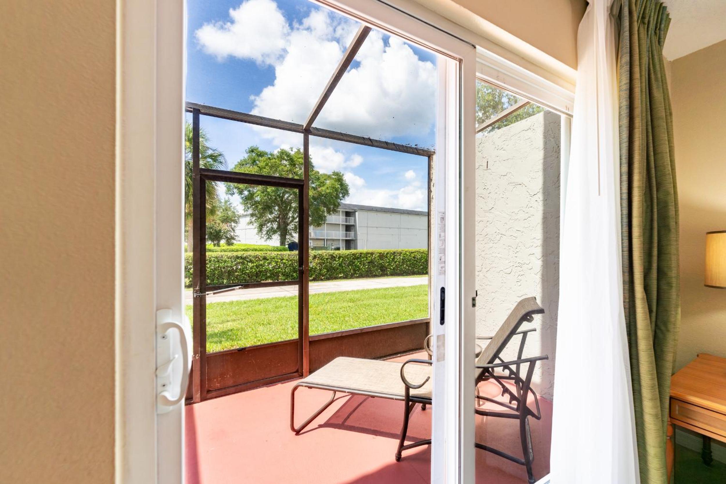 Hotel FantasyWorld Resort - Image 1