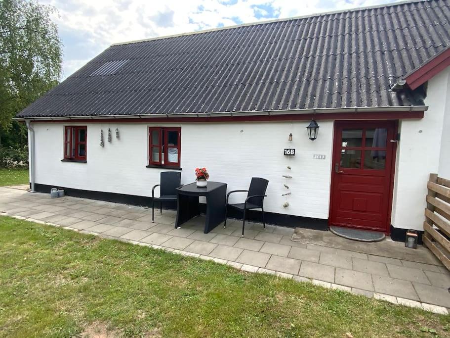 Hotel Sølystvej - Image 1