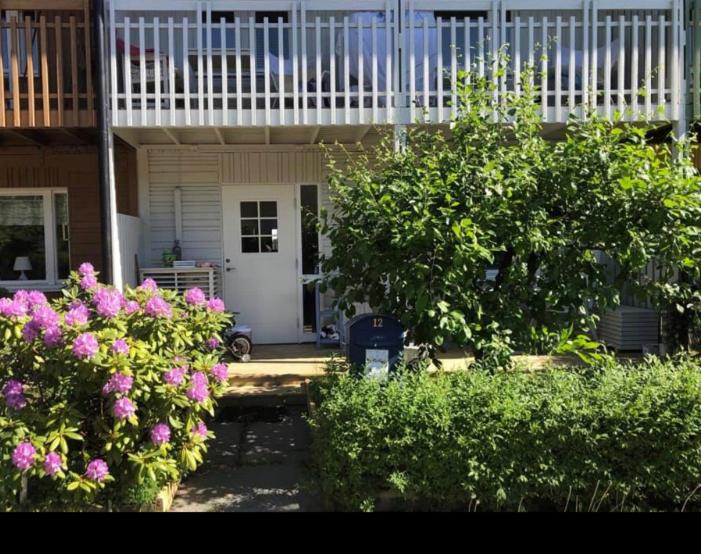 Great house with luxurious outdoor spa view 2