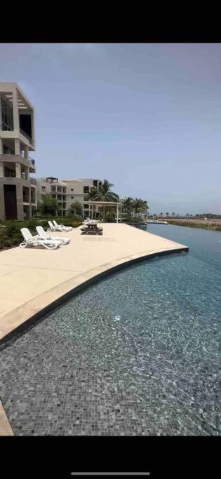 Home Away from Home Sifa view 4