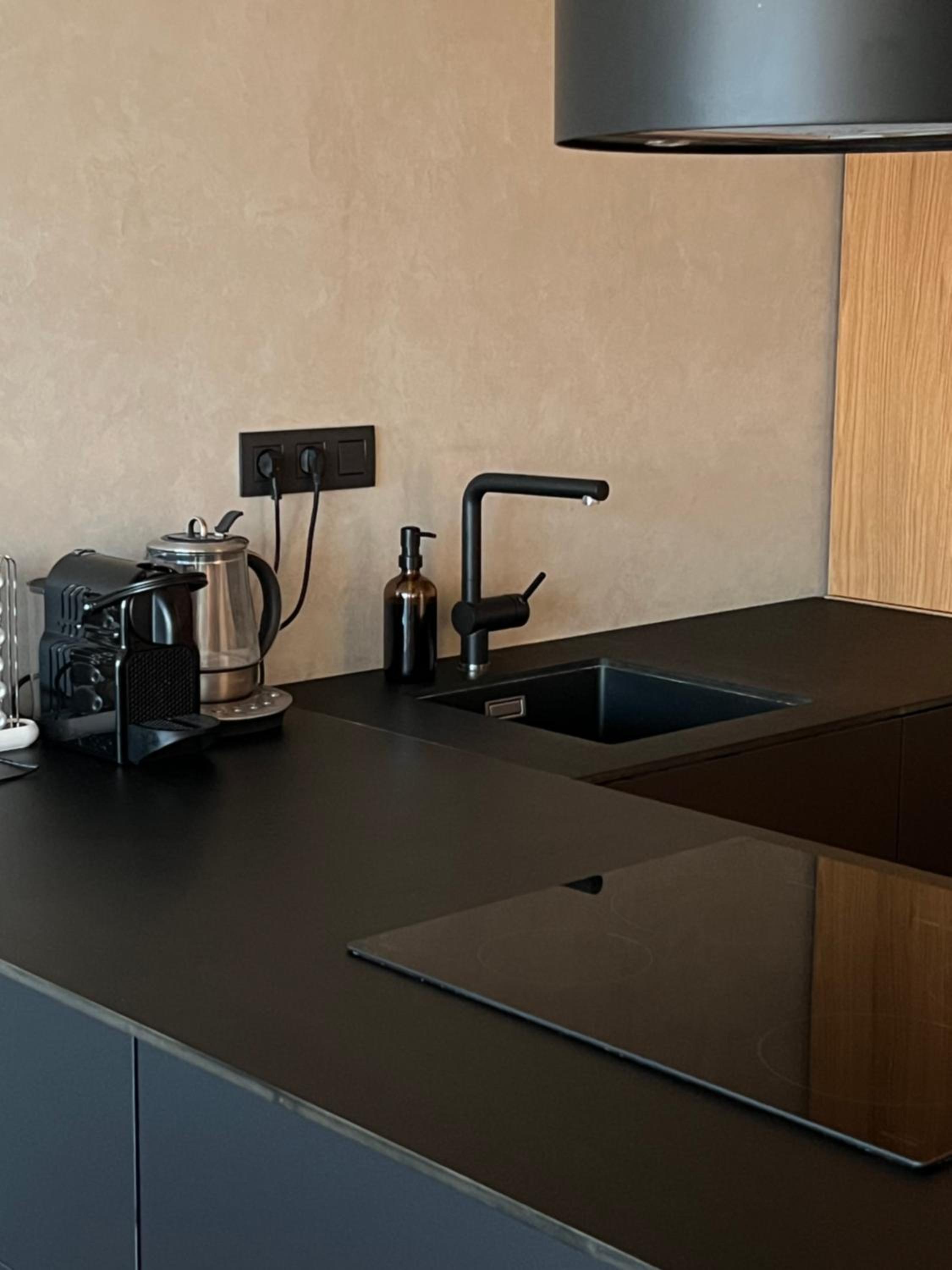 EinApartment
