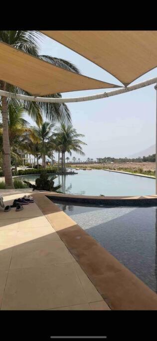 Home Away from Home Sifa view 3