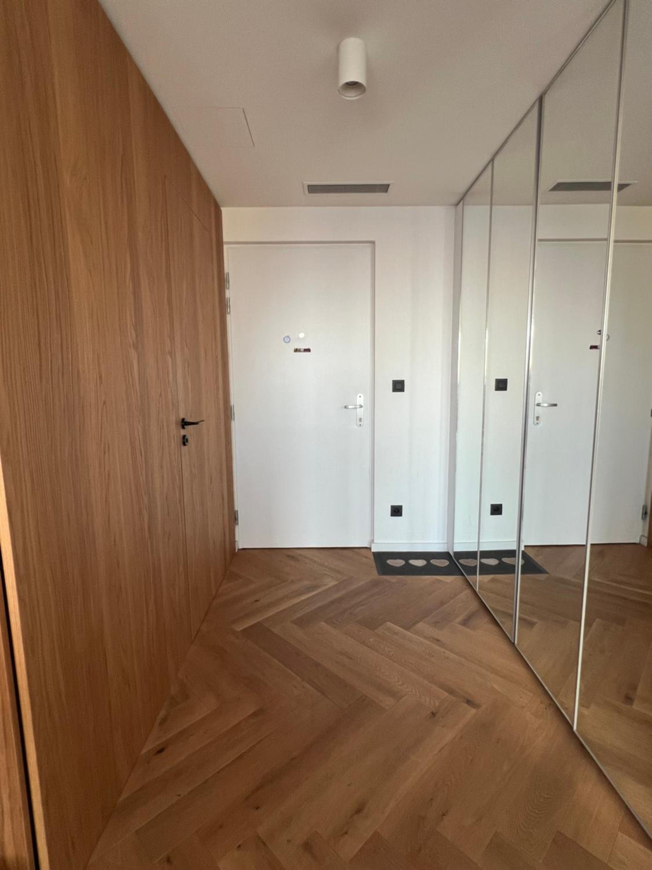 EinApartment