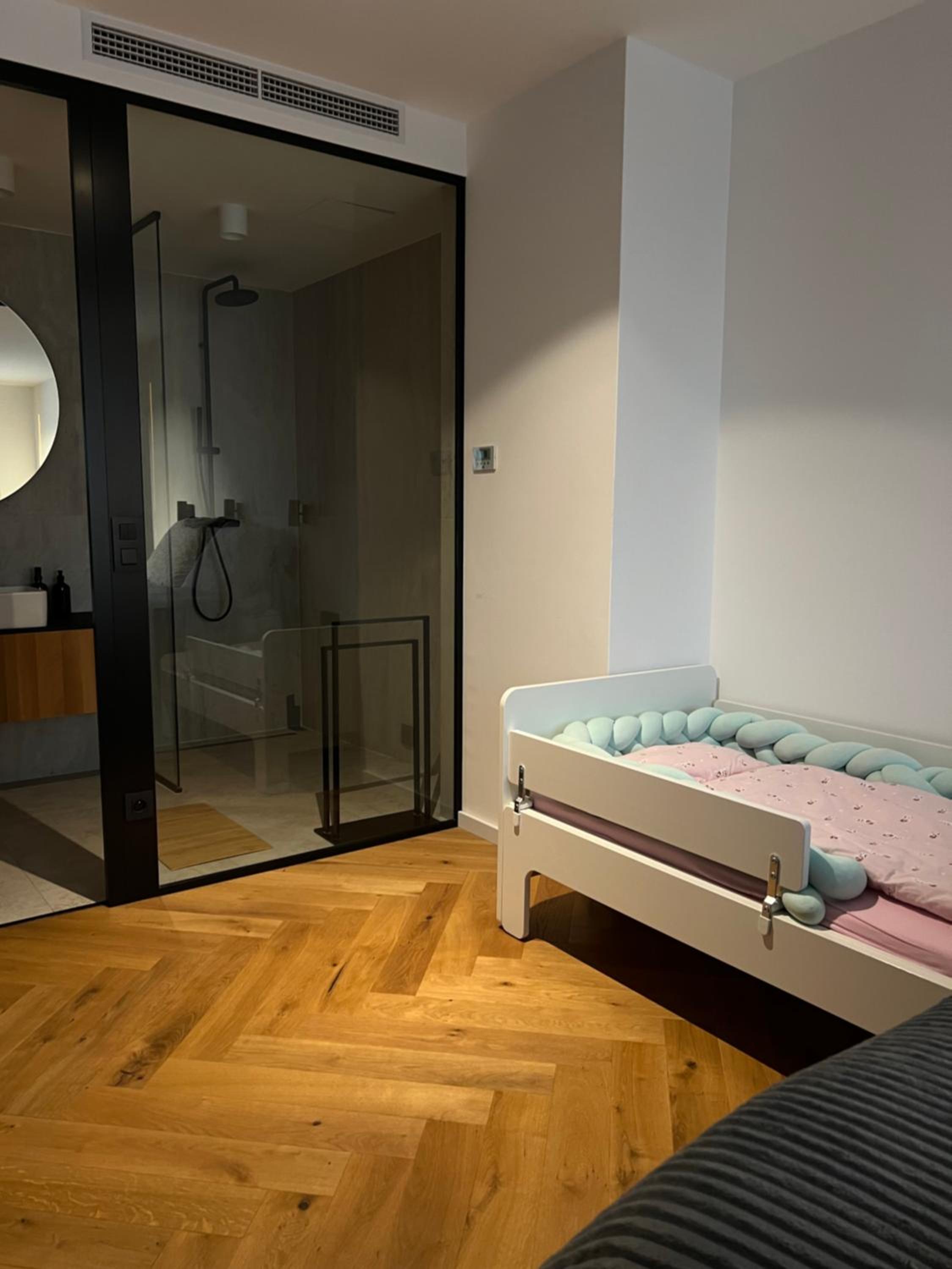 EinApartment