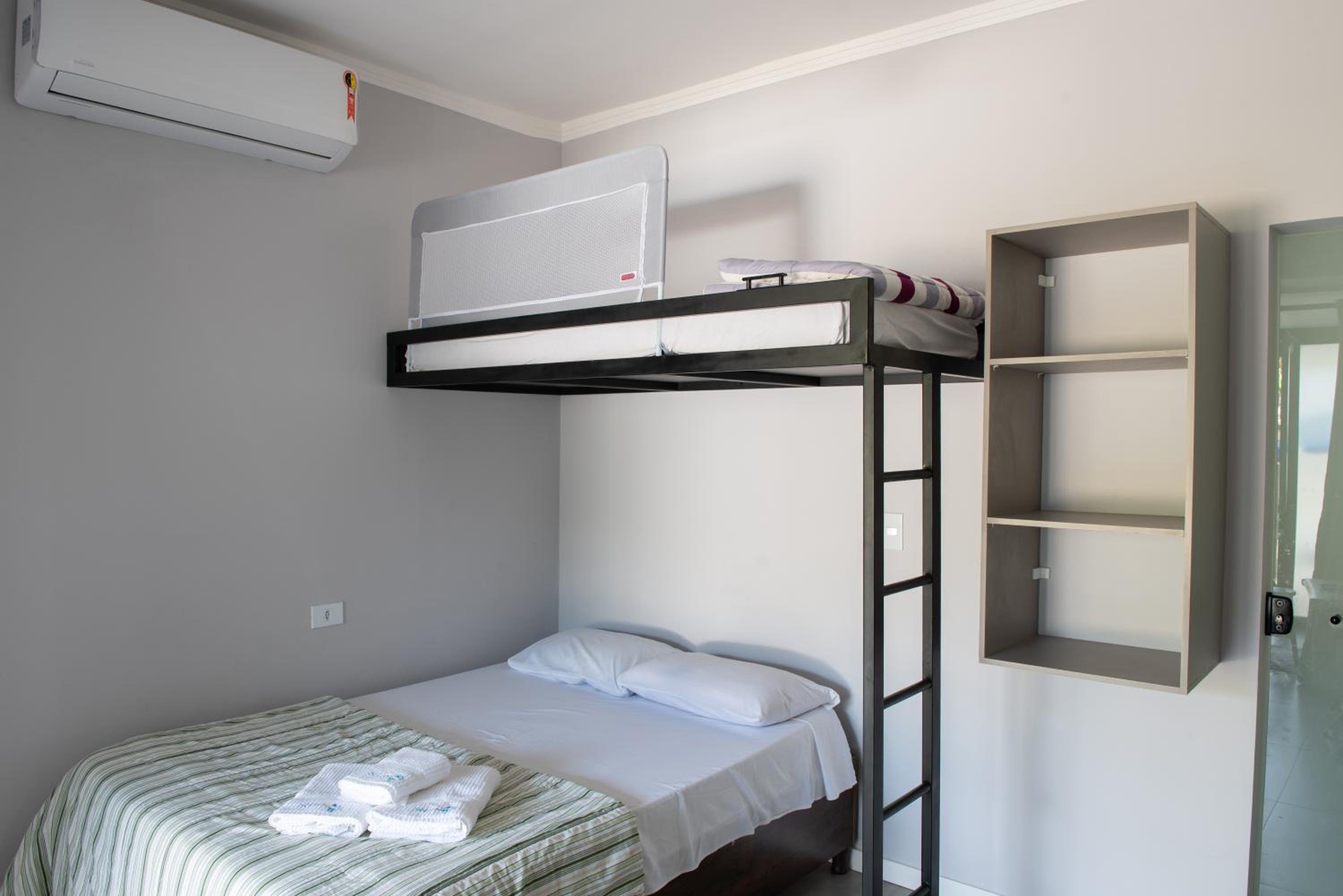 Residencial Solar do Pescador