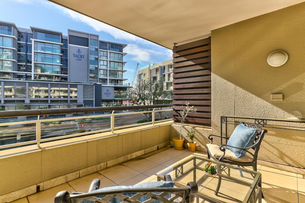 Cozy Apartment WiFi Centrally Located
