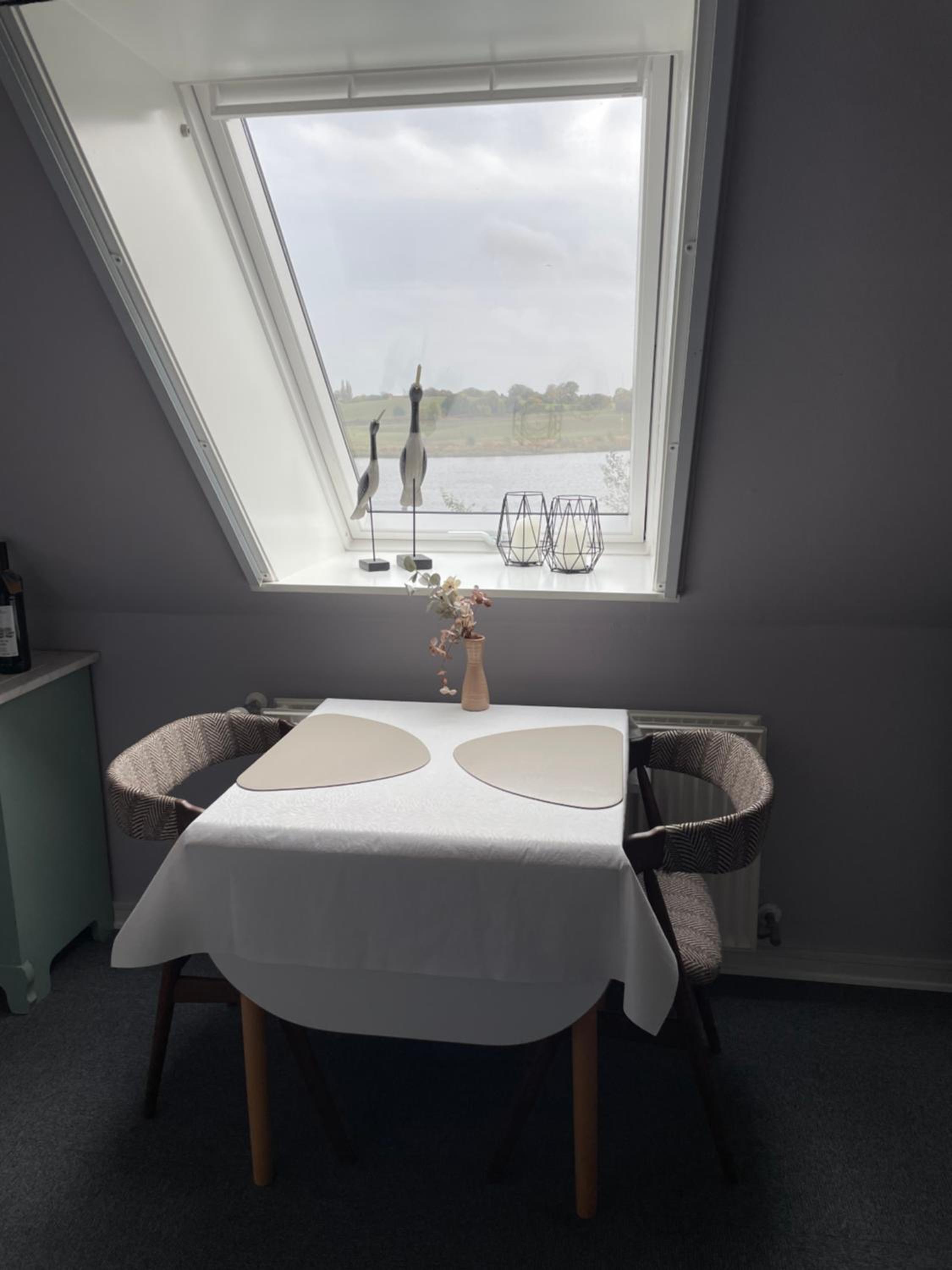 Bøgebjerggård