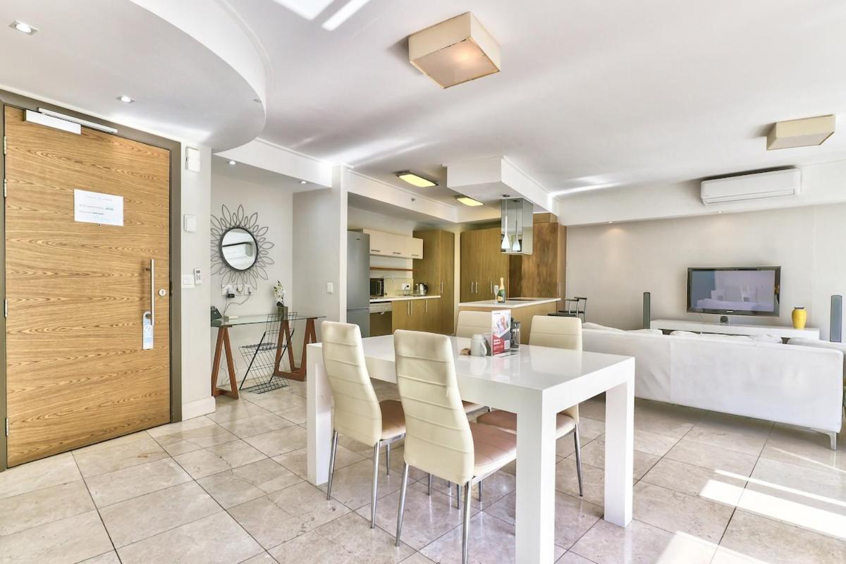 Cozy Apartment WiFi Centrally Located